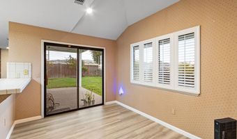 3524 Davi Pl, Antioch, CA 94509