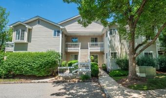 31 Sage Court Ondo 31, Bedminster, NJ 07921