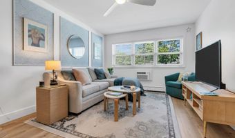 400 4th Ave 205, Asbury Park, NJ 07712