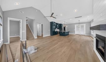 6307 SW Prism Path St, Bentonville, AR 72713