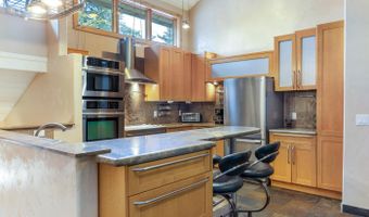 121 Willis Pl 127, Beaver Creek, CO 81620