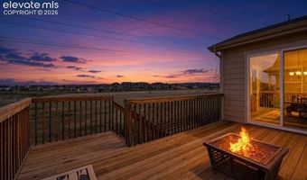 21447 E Union Pl, Aurora, CO 80015
