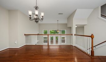 2072 Jersey City Pl, Apex, NC 27523