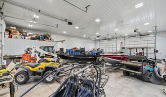 9397 County Road 3 NE, Alexandria, MN 56319