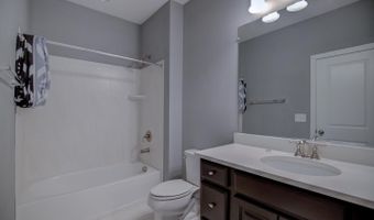 23098 SULLIVANS COVE Sq, Brambleton, VA 20148