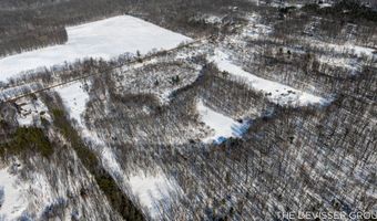 D Rolling Ridge Road Avenue, Allegan, MI 49010