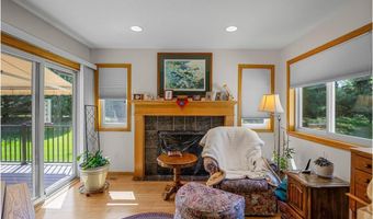 2200 142nd Ln NW, Andover, MN 55304