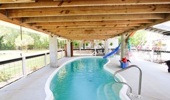 14 Mickey D Ln, Beaufort, SC 29907
