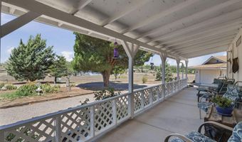 1708 W Arlene St, Chino Valley, AZ 86323