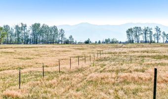 Frank Road, Belgrade, MT 59714