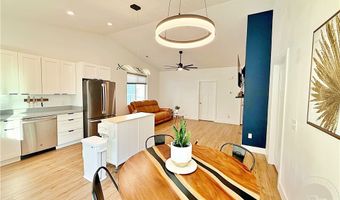 1033 Yellowstone Ave 29, Billings, MT 59102