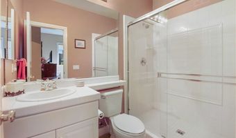3988 Keri Way, Fallbrook, CA 92028