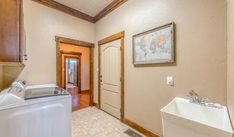237 Saddleback Rd Lot 201, Alto, NM 88312