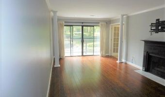 4115 Pine Heights Dr NE, Atlanta, GA 30324