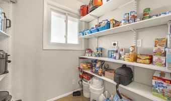 2087 Hanhauser Dr, Blackfoot, ID 83221