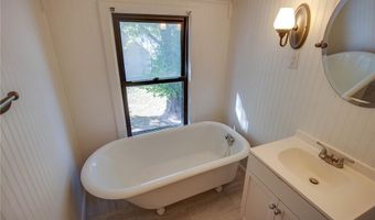 815 Hawley Ave, Alton, IL 62002