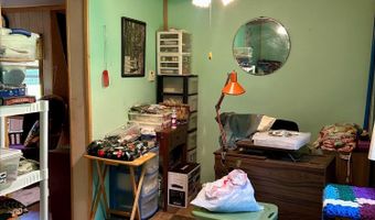 18781 Private Drive 1145, Ava, MO 65608