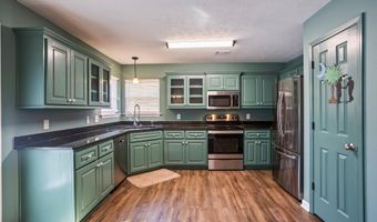 404 Pine Ave SE, Aiken, SC 29803