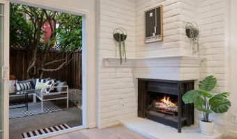 2615 SAN JOSE Ave B, Alameda, CA 94501