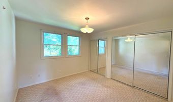 1504 S State, Applegate, MI 48401