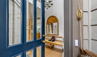 19745 Mount Bachelor Ct, Bend, OR 97702