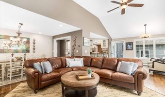 76 Plummer Rd, Bedford, NH 03110