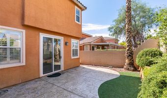 2411 Brunswick Bay St, Las Vegas, NV 89135