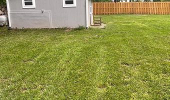 24213 CORKTREE Ln, Aldie, VA 20105