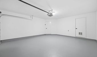 1719 22ND Ct N, Arlington, VA 22209