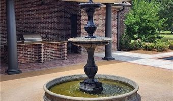 4708 CHRISTOPHER Pl, Alexandria, LA 71303