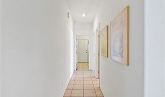 1199 Golf Clb, Laughlin, NV 89029
