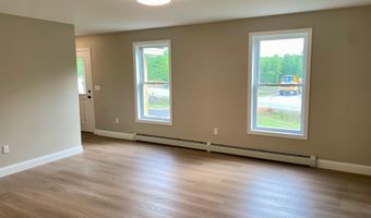 49 Woodbrey Ln, Standish, ME 04084