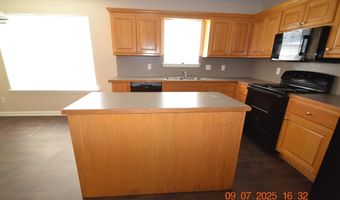 3105 Maggie Dr, Benton, AR 72015