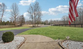 113 Timber Ridge Ct, Alvaton, KY 42122