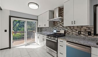 14131 Germane Ave, Apple Valley, MN 55124