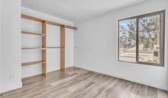 9981 Caminito Chirimolla, San Diego, CA 92131