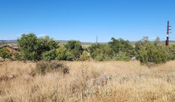 279 Park Ave, Ash Fork, AZ 86320