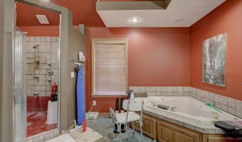 129 Riverview Dr, Anderson, MO 64831