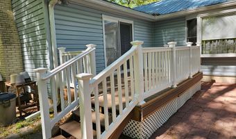 235 CARNOUSTIE Rd, Dover, DE 19904