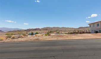 969 Keys Dr, Boulder City, NV 89005