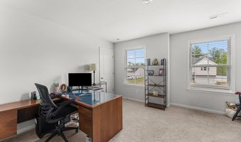 557 Wendenburg Ter, Aylett, VA 23009