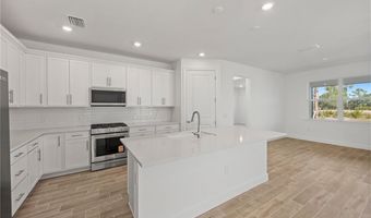 12416 Basalt Ln Lot 3669, Alva, FL 33920