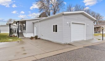 3882 Killdeer Ln, Billings, MT 59102