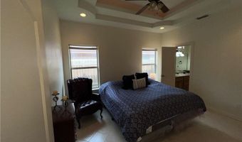 363 Pine Creek St, Alamo, TX 78516