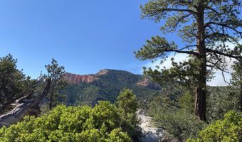 186 Trails End Dr, Alton, UT 84710