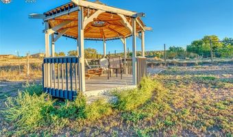 1704 Willow St, Brookside, CO 81212