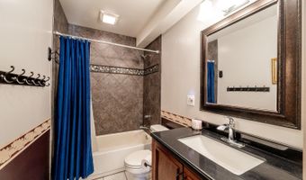 14 Warbonnet Dr, Banner, WY 82832