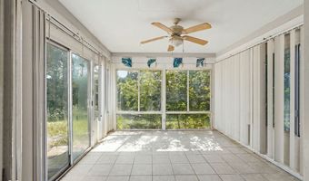571 Port, Avon, IN 46123