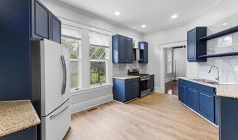 371 Pascallas St, Blackville, SC 29817