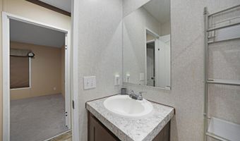 9827 SE HOTH Rd, Arcadia, FL 34266